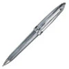 Tibaldi Bononia Pearl Mist Ballpoint Pen