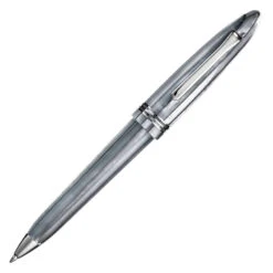 Tibaldi Bononia Pearl Mist Ballpoint Pen