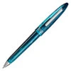 Tibaldi Bononia Bora Bora Ballpoint Pen -The Write Shop TB90311Tibaldi Bononia Ballpoint Pen Bora Bora with Palladium Trim P1