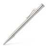 Graf Von Faber Castell Classic Sterling Silver Ballpoint Pen 1 Graf Von Faber Castell Classic Sterling Silver Ballpoint Pen -The Write Shop a088f28d031e6d9b7cc37e3bbb341a88