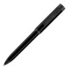 Montegrappa Quattro Ultra Black Ballpoint Pen -The Write Shop a11c3eaedfdeb3e8efc56dc3e747cbb6 1