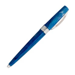 Visconti Mirage Aqua Ballpoint Pen