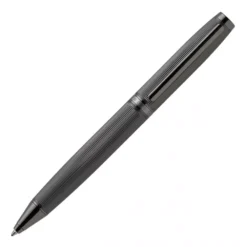 Hugo Boss Blaze Gun Ballpoint Pen