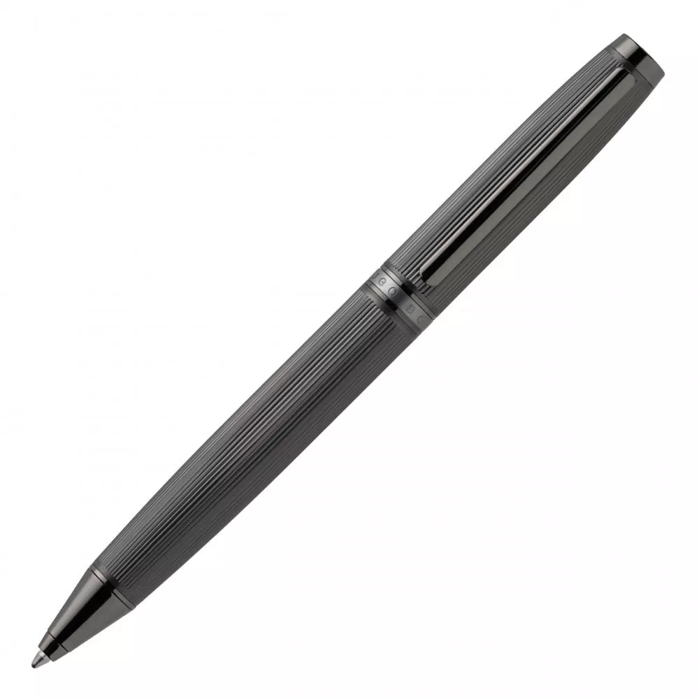 Hugo Boss Blaze Gun Ballpoint Pen 3 Hugo Boss Blaze Gun Ballpoint Pen
