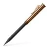 Graf Von Faber Castell Perfect Pencil Brown Edition 1 Graf Von Faber Castell Perfect Pencil Brown Edition -The Write Shop aeb144574af1ee1c6f97232196d60bb4
