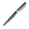 Visconti Mirage Horn Ballpoint Pen -The Write Shop b0712c315cb4a5e0974f73adabab721a