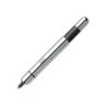 Lamy Pico Chrome Ballpoint Pocket Pen -The Write Shop ba7bbea07b1862ad2c851bca0eb11cd7