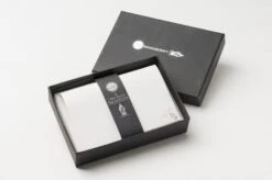 Manuscript Luxury Paper And Envelopes