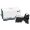 Montblanc 60ml Ink Bottle- Cool Grey -The Write Shop cg ib