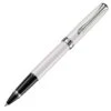 Diplomat Excellence A2 Pearl White Rollerball 1 Diplomat Excellence A2 Pearl White Rollerball -The Write Shop d20000367 e 1 72 rgb web 1525185689