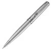Diplomat Excellence A2 Guilloche Chrome Mechanical Pencil -The Write Shop d20000542 e 1 72 rgb web 1525254066