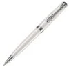 Diplomat Excellence A2 Pearl White Mechanical Pencil 1 Diplomat Excellence A2 Pearl White Mechanical Pencil -The Write Shop d20000556 e 1 72 rgb web 1525185835