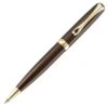 Diplomat Excellence A2 Marrakesh Gold Trim Ballpoint Pen -The Write Shop d20000684 e 1 72 rgb web 1525253746