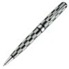 Diplomat Excellence A Plus Rome Black White Mechanical Pencil 1 Diplomat Excellence A Plus Rome Black White Mechanical Pencil -The Write Shop d20000786 e 1 72 rgb web 1525183815