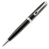 Diplomat Excellence A2 Black Lacquer Mechanical Pencil 1 Diplomat Excellence A2 Black Lacquer Mechanical Pencil -The Write Shop d20000876 e 1 72 rgb web 1525185776