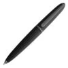 Diplomat Aero Black Ballpoint Pen -The Write Shop d20000932 e 1 72 rgb web