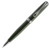Diplomat Excellence A2 Evergreen Chrome Trim Mechanical Pencil 2 Diplomat Excellence A2 Evergreen Chrome Trim Mechanical Pencil -The Write Shop d20000960 e 1 72 rgb web 1525185881