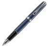 Diplomat Excellence A2 Midnight Blue Rollerball