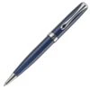 Diplomat Excellence A2 Midnight Blue Mechanical Pencil -The Write Shop d20000977 e 1 300 midnight blue web 1525185816