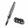 Montegrappa Limited Edition- The Batman Rollerball Pen 1 Montegrappa Limited Edition- The Batman Rollerball Pen -The Write Shop dd02 123147