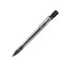 Lamy Safari Vista Mechanical Pencil 0.5 1 Lamy Safari Vista Mechanical Pencil 0.5 -The Write Shop ed 9