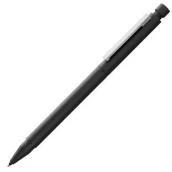 Lamy Cp1 Twin Pen Matt Black