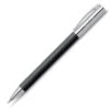 Faber-Castell Ambition Black Pencil 2 Faber-Castell Ambition Black Pencil -The Write Shop fa1400217001000 faber castell ambition black pencil