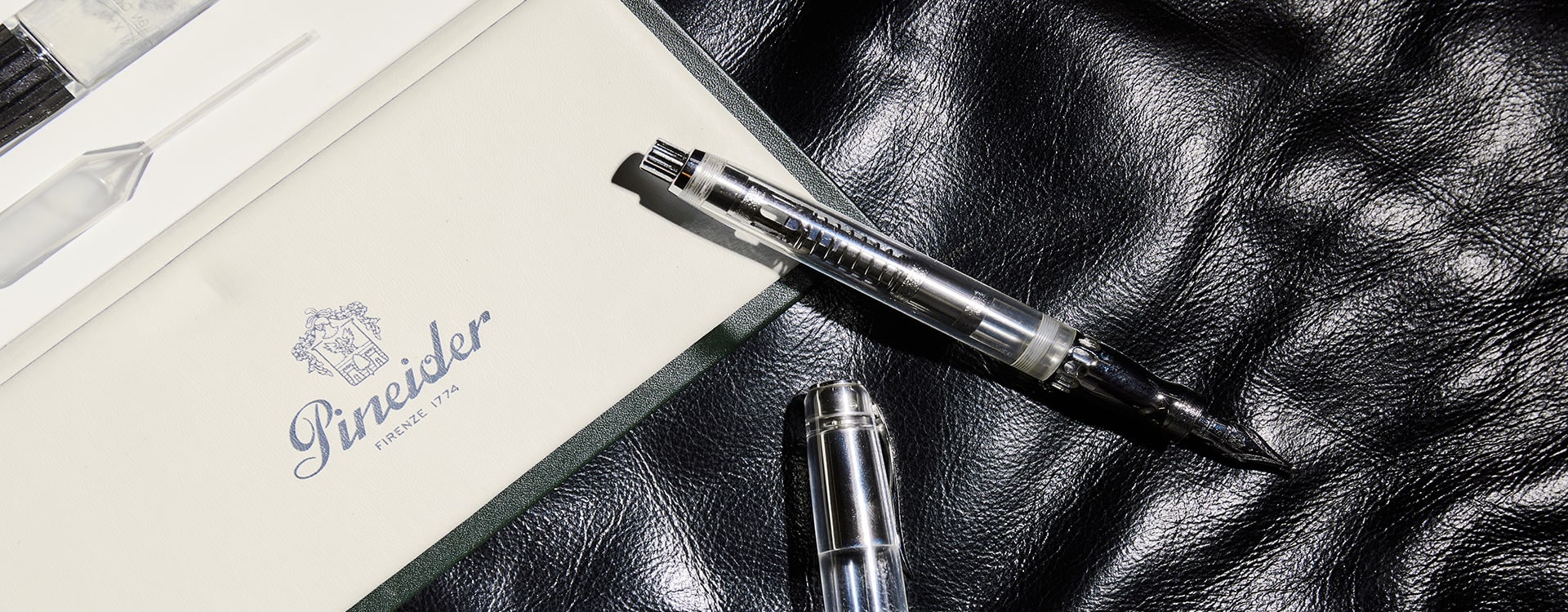 The Write Shop -The Write Shop faea3242ebebc3823da55c39be59 min