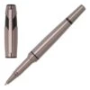 Hugo Boss Chevron Gun Rollerball Pen 2 Hugo Boss Chevron Gun Rollerball Pen -The Write Shop fb76f98aeb47d77500977fe42173246a