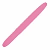 Fisher Space Pen 400 Pink Ballpoint Pen 2 Fisher Space Pen 400 Pink Ballpoint Pen -The Write Shop fisher space pen 400 pink ball pen2