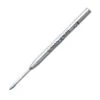 Caran D’Ache Giant Goliath Ballpoint Pen Refill-Black Fine -The Write Shop goliath