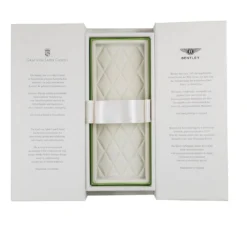 Graf Von Faber Castell – Bentley Sequin Blue Fountain Pen -The Write Shop graf pen 1200x1200.jpg 2