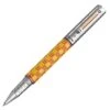 Montegrappa Harry Potter Gryffindor Rollerball 1 Montegrappa Harry Potter Gryffindor Rollerball -The Write Shop gryfindor rb1