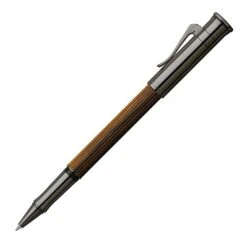 Graf Von Faber-Castell Classics Grenadilla Rollerball