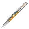 Montegrappa Harry Potter Hogwarts Rollerball -The Write Shop hogwarts rb1