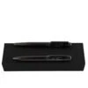Hugo Boss Set Fusion Marble (ballpoint Pen & Fountain Pen) 1 Hugo Boss Set Fusion Marble (ballpoint Pen & Fountain Pen) -The Write Shop hpbp076a 1