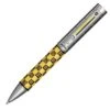 Montegrappa Harry Potter Hufflepuff Ballpoint Pen