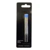 Hugo Boss Blue Twin Pack Ballpoint Refills -The Write Shop hugo boss duo pack recambio de bolgrafo para bolgrafo tamao mediano