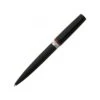 Hugo Boss Gear Black Ballpoint Pen 2 Hugo Boss Gear Black Ballpoint Pen -The Write Shop hugo boss pens hugo boss gear black ballpoint pen hsg8024a p1104 2891 image