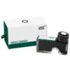 Montblanc 60ml Ink Bottle- Irish Green -The Write Shop ig ib
