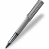 Lamy Al Star Graphite Rollerball Pen -The Write Shop lamy al star graphite rb grande jpg