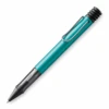 Lamy Al Star Turmaline Ballpoint Pen 2 Lamy Al Star Turmaline Ballpoint Pen -The Write Shop lamy alstar turmaline bp 1