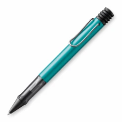 Lamy Al Star Turmaline Ballpoint Pen