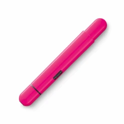 Lamy Pico Pink Ballpoint Pocket Pen