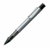 Lamy Al Star Graphite Ballpoint Pen -The Write Shop lm09505 lamy al star ballpoint pen graphite p1
