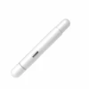 Lamy Pico White Ballpoint Pocket Pen -The Write Shop lm21584 lamy pico ballpoint pen white dtl1 p2