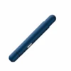 Lamy Pico Blue Ballpoint Pocket Pen