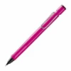 Lamy Safari Pink Mechanical Pencil 0.5 -The Write Shop lm42732 lamy safari pencil pink 07mm p1