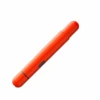 Lamy Pico Orange Ballpoint Pocket Pen 2 Lamy Pico Orange Ballpoint Pocket Pen -The Write Shop lm47954 lamy pico ballpoint pen laser orange dtl1 p2