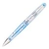 Montegrappa Elmo Ambiente Ocean Ballpoint Pen 1 Montegrappa Elmo Ambiente Ocean Ballpoint Pen -The Write Shop mgelmoocean bp 1